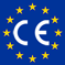 علامت CE اروپا